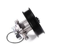 Pompa dell'acqua HEPU P323