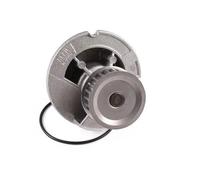 HEPU Pompa dell'acqua P327 meccanica per OPEL, SAAB, Chevrolet Viva 1.8 2003-2008