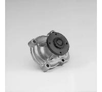 Pompa acqua meccanico P333 HEPU per OPEL CORSA A Hatchback ASTRA F Tre volumi