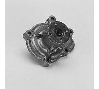 Pompa acqua meccanico P343 HEPU per OPEL CORSA B