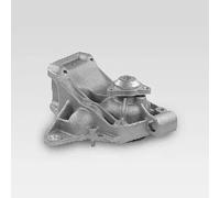 Pompa acqua meccanico P352 HEPU per OPEL RENAULT