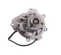 Pompa acqua meccanico P363 HEPU per CHEVROLET OPEL FIAT ALFA ROMEO SAAB
