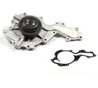 Pompa acqua meccanico P364 HEPU per SAAB RENAULT OPEL