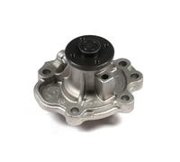 Pompa acqua meccanico P366 HEPU per OPEL SUZUKI NISSAN