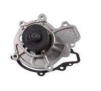 Pompa acqua meccanico P369 HEPU per CHEVROLET OPEL DAEWOO