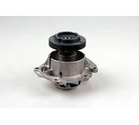 HEPU P377 Pompa acqua