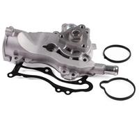 Pompa acqua meccanico P379 HEPU per OPEL ASTRA J Sports Tourer INSIGNIA A