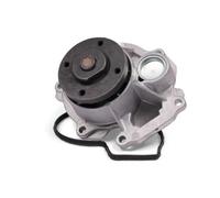 Pompa acqua meccanico P380 HEPU per OPEL ASTRA J GTC ZAFIRA TOURER C ASTRA J