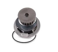 HEPU Pompa dell'acqua P398 per Opel/Daewoo