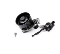 Pompa acqua meccanico P401A HEPU per BMW MINI