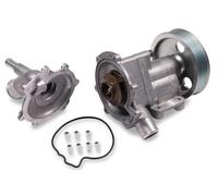 Pompa acqua meccanico P412 HEPU per MINI JEEP CHRYSLER FIAT
