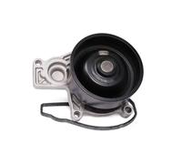 Pompa del refrigerante HEPU P433