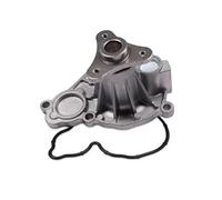 Pompa del refrigerante HEPU P441