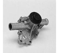 Pompa acqua meccanico P450 HEPU per BMW 1502-2002 1500-2000 2000 Coupé