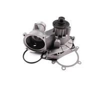 Pompa acqua meccanico P453 HEPU per BMW 7 5 5 Touring