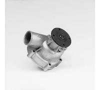 Pompa acqua meccanico P455 HEPU per BMW 5 2500-3.3 2.5-3.2 Coupé 6 7