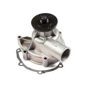 Pompa acqua meccanico P457 HEPU per BMW 5 6 7