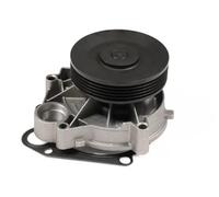 Pompa acqua meccanico P463 HEPU per BMW 3 Touring 5 Touring 3 5