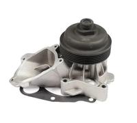 Pompa acqua meccanico P464 HEPU per BMW 7 5 5 Touring