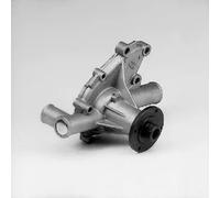 Pompa acqua meccanico P465 HEPU per BMW 3 5
