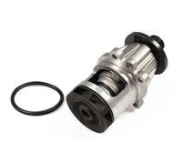 Pompa acqua meccanico P470 HEPU per BMW 3 3 Coupé 5 Touring 3 Touring 3 Compact
