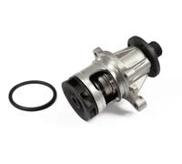 Pompa acqua meccanico P471 HEPU per BMW 3 5