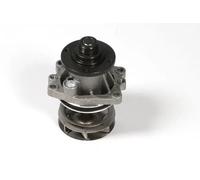 Pompa acqua meccanico P472 HEPU per BMW 3 Coupé 5 Touring 3 7 3 Compact 5 X3 X5