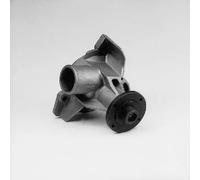 Pompa acqua meccanico P473 HEPU per BMW 3 5 3 Touring