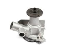 HEPU P475 Pompa acqua