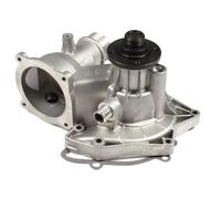 Pompa acqua meccanico P477 HEPU per BMW 7 8 5 5 Touring