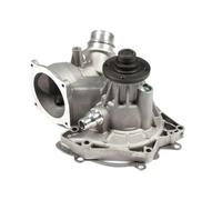 Pompa acqua meccanico P478 HEPU per BMW LAND ROVER