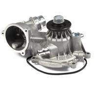 Pompa acqua meccanico P483 HEPU per BMW ROLLS-ROYCE