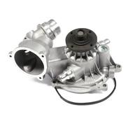 Pompa dell'acqua HEPU P488