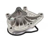 Pompa acqua meccanico P495 HEPU per MINI BMW