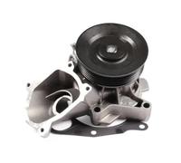 Pompa acqua meccanico P497 HEPU per BMW 3 Coupé 3 Touring 3 X3 X5