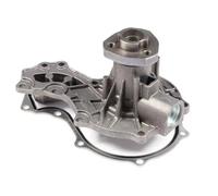 Pompa acqua meccanico P512S HEPU per AUDI VW SEAT FORD