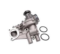 Pompa acqua meccanico P513S HEPU per AUDI VW SEAT FORD