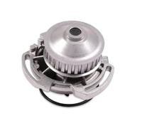 Pompa acqua meccanico P515 HEPU per AUDI VW TRABANT WARTBURG