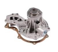 HEPU Pompa dell'acqua P518 meccanica, raffreddamento motore per Audi, VW