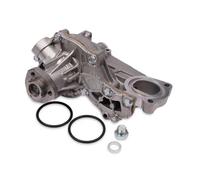 Pompa acqua meccanico P519 HEPU per AUDI VW