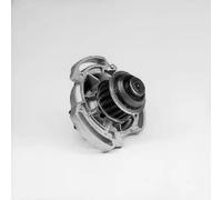 Pompa acqua meccanico P521 HEPU per VW SEAT