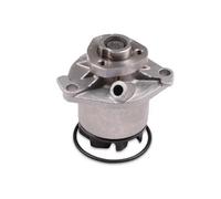 Pompa acqua meccanico P524 HEPU per VW FORD MERCEDES-BENZ SEAT
