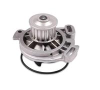 Hepu Pompa dell'acqua P528 per VW Transporter T4 Autobus, Audi, Seat, Skoda