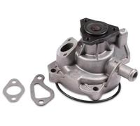 Pompa acqua meccanico P530 HEPU per VW TRANSPORTER T3 Autobus