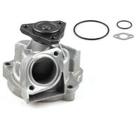 HEPU P531 Pompa acqua