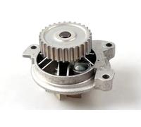 Pompa acqua meccanico P535 HEPU per AUDI COUPE B3 100 C4 Tre volumi 100 C3 Avant