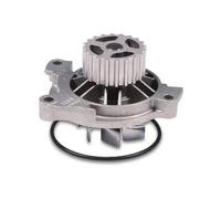 Pompa acqua meccanico P536 HEPU per AUDI VW