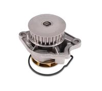 Pompa acqua meccanico P541 HEPU per SEAT VW