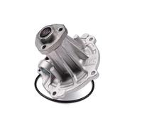 Hepu Pompa dell'acqua P542 Raffreddamento motore per VW, Audi, Skoda, Seat