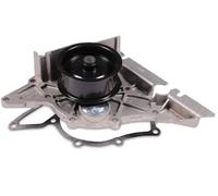 Pompa dell'acqua HEPU P544